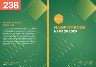 book cover ai 238   