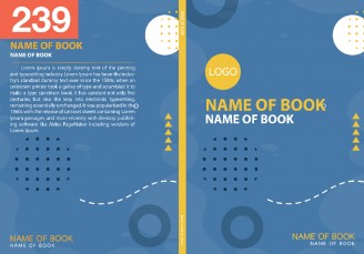book cover ai 239   