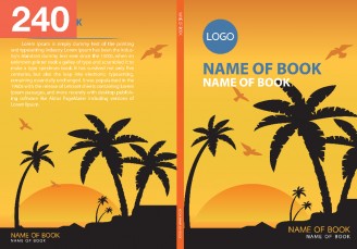 book cover ai 240   