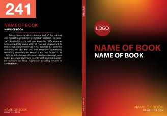 book cover ai 241    