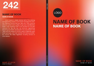book cover ai 242    