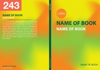 book cover ai 243    