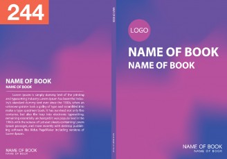 book cover ai 244     