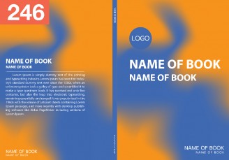 book cover ai 246      