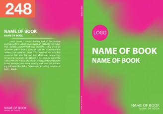 book cover ai 248        