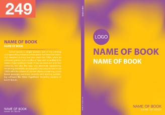book cover ai 249         