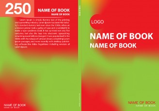 book cover ai 250          