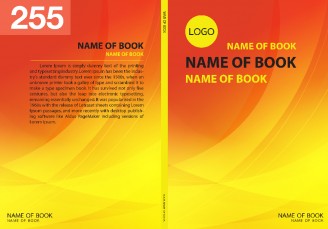 book cover ai 255               