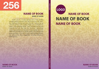 book cover ai 256                