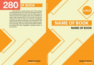 book cover ai 280                    
