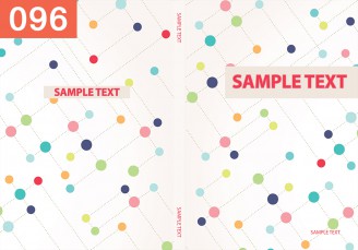 book cover ai 96           