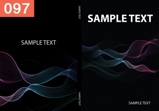 book cover ai 97           