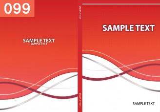 book cover ai 99              