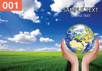 P-Agricultural-1              