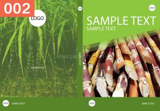 P-Agricultural-2               