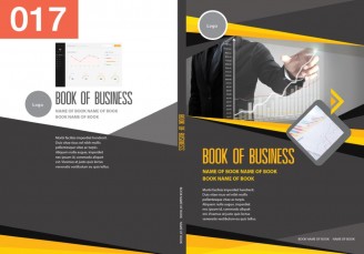 P-Business-17  