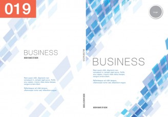 P-Business-19 