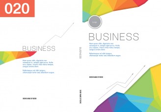 P-Business-20
