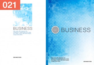 P-Business-21