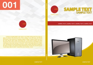 P-Computer-&-IT-1     