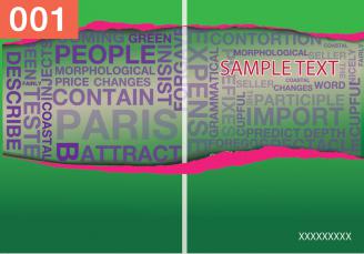 P-Education-1    