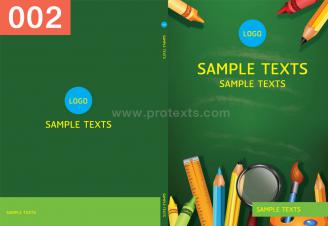P-Education-2    
