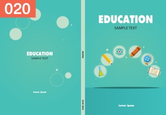 P-Education-20