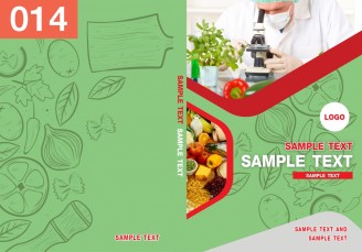 P-Food-Science-&-Technology-14