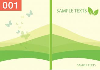 P-Graphic-1 