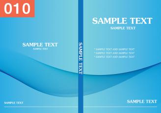 P-Graphic-10 