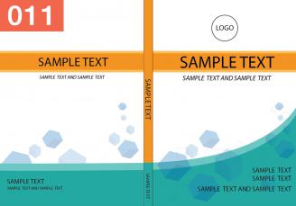 P-Graphic-11 