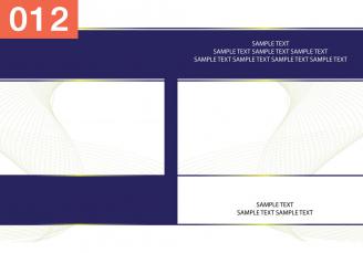 P-Graphic-12 