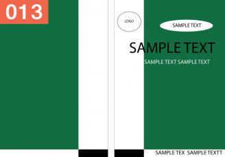 P-Graphic-13 