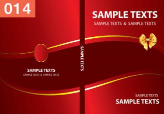 P-Graphic-14 