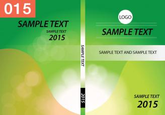 P-Graphic-15       