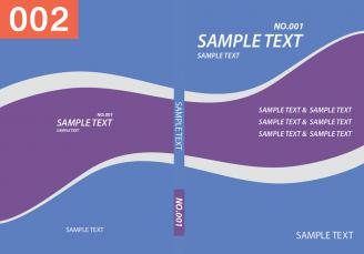 P-Graphic-2 