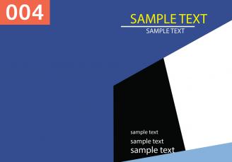 P-Graphic-4 
