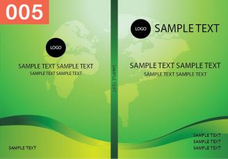 P-Graphic-5 
