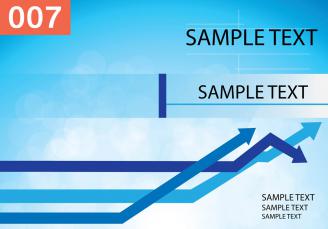 P-Graphic-7 