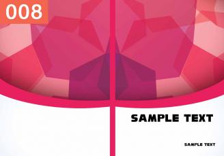 P-Graphic-8 