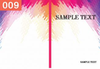 P-Graphic-9 