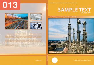 P-Industry-&-Manufacturing-13 