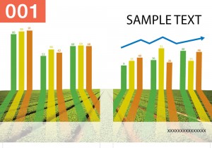 P-Statistics-1 