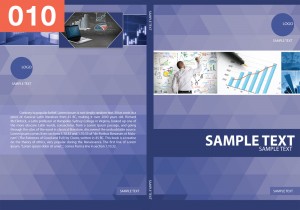 P-Statistics-10 