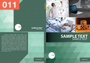 P-Statistics-11 