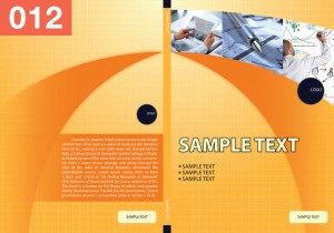 P-Statistics-12 
