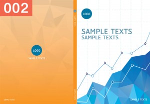 P-Statistics-2 