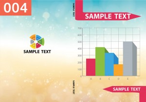 P-Statistics-4 