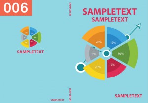 P-Statistics-6 