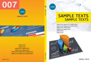 P-Statistics-7 
